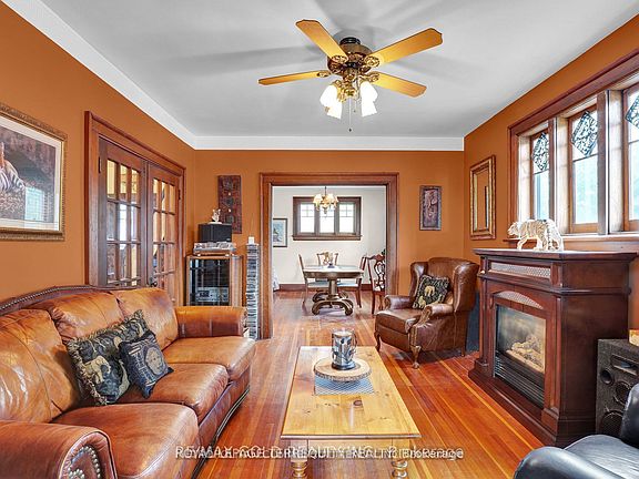 5th image of 57 West St