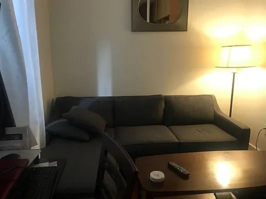 Rented by Prince Real Estate Associates LLC | media 5