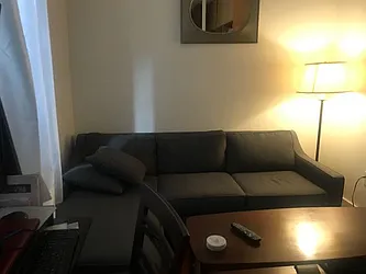 Rented by Prince Real Estate Associates LLC