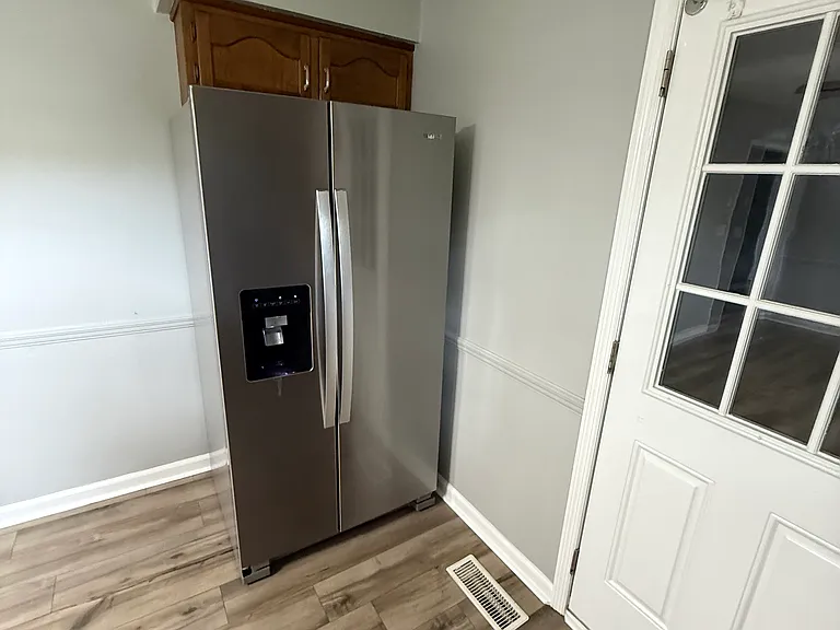 175 Wooten Rd — Photo 12