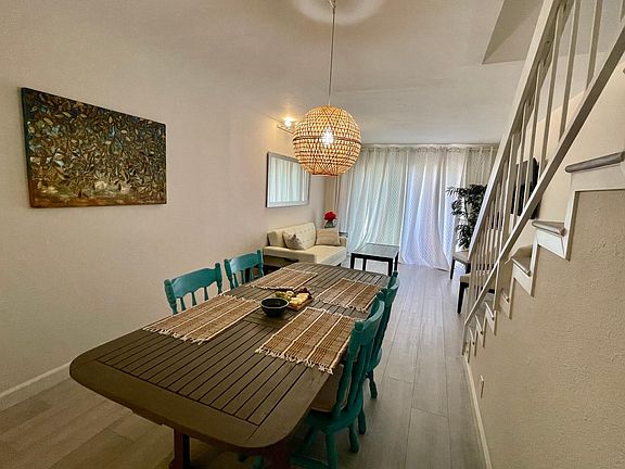 4th image of 304 E Surfside Dr #304