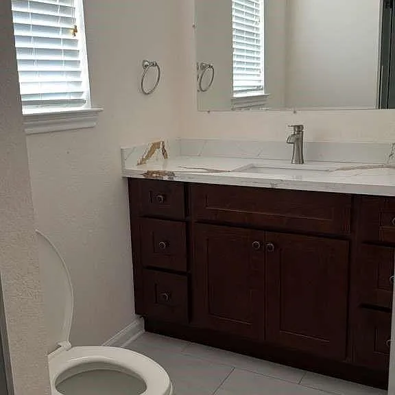 21878 Russell Dr — Photo 13