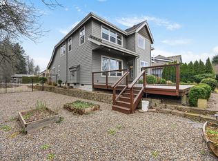 1930 Sterling Park Pl, Eugene, OR 97408