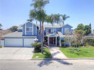 9216 Dinsdale St, Downey, CA 90240