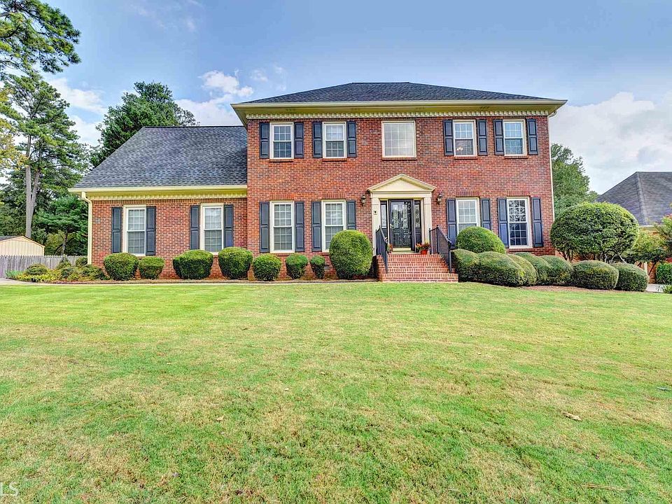 1st image of 760 Candler Ct #23