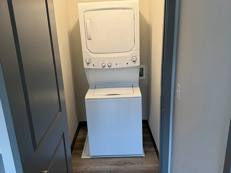 7674 Hardwood Ave S #311 — Photo 8