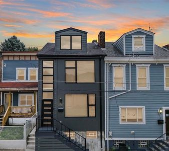 3420 Ligonier St, Pittsburgh, PA, 15201