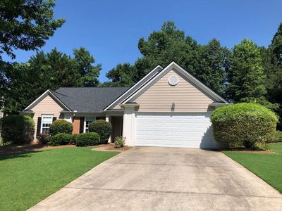 7370 Brassfield Dr, Cumming, GA, 30041