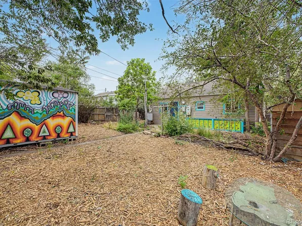 4330 Adams Street, Denver, CO 80216