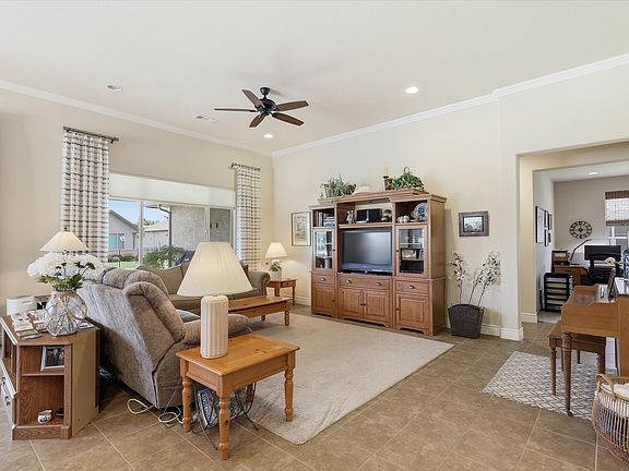 4th image of 9901 Baywood Ct