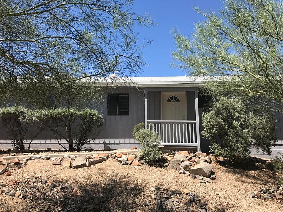1st image of 1750 E Camino De Los Ranchos
