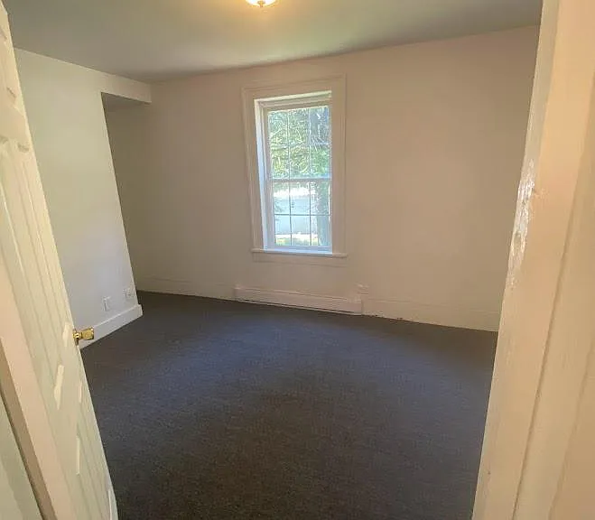 205 Main St #1 — Photo 13