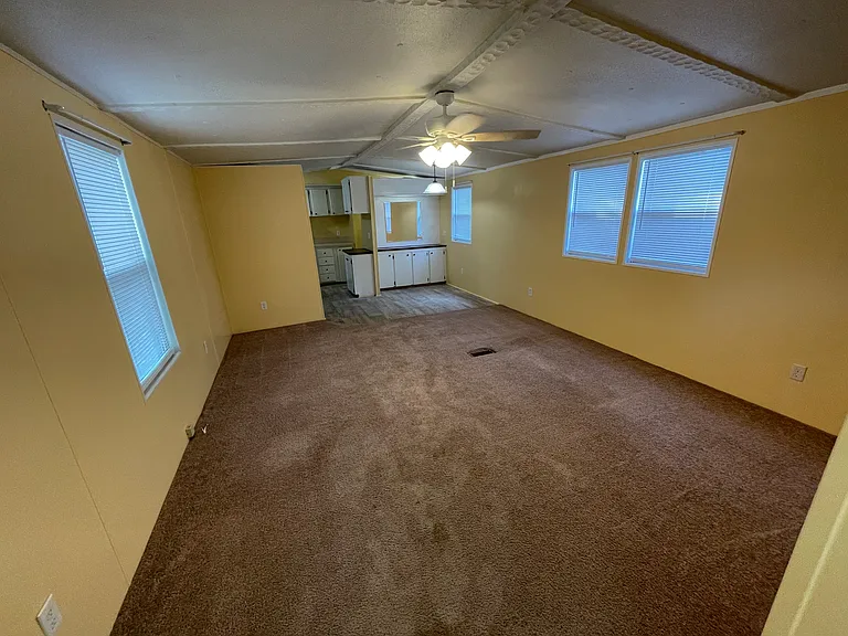 7331 Crill Ave #18 — Photo 9