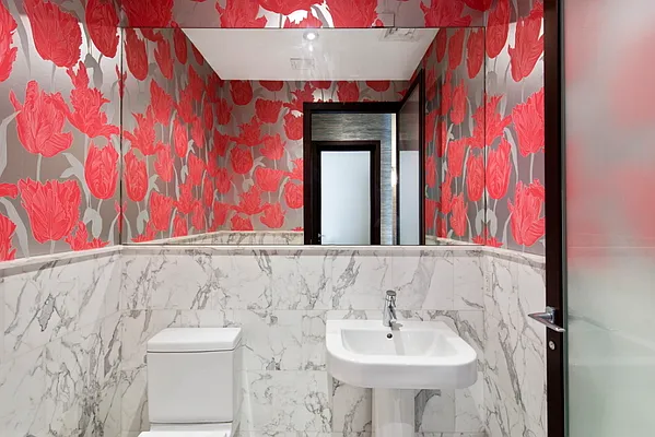 Sold by Compass | media 9