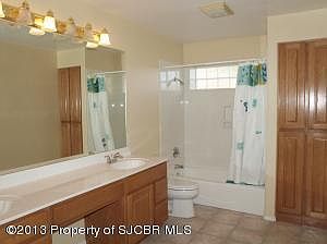 4th image of 6909 Alyssa Ct