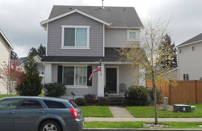 1st image of 2277 Bobs Hollow Ln
