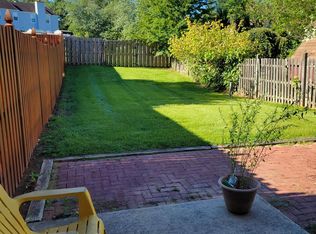 89 Oakcrest Ln, Westampton, NJ 08060