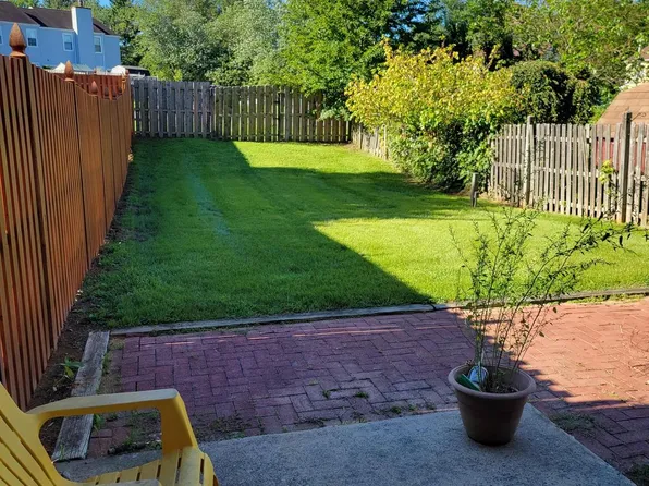 89 Oakcrest Ln, Westampton, NJ 08060