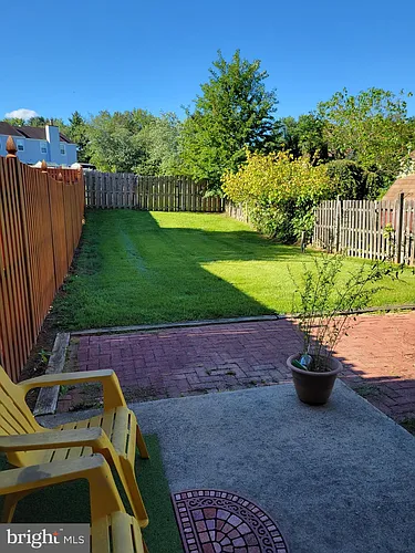 89 Oakcrest Ln Photo 1