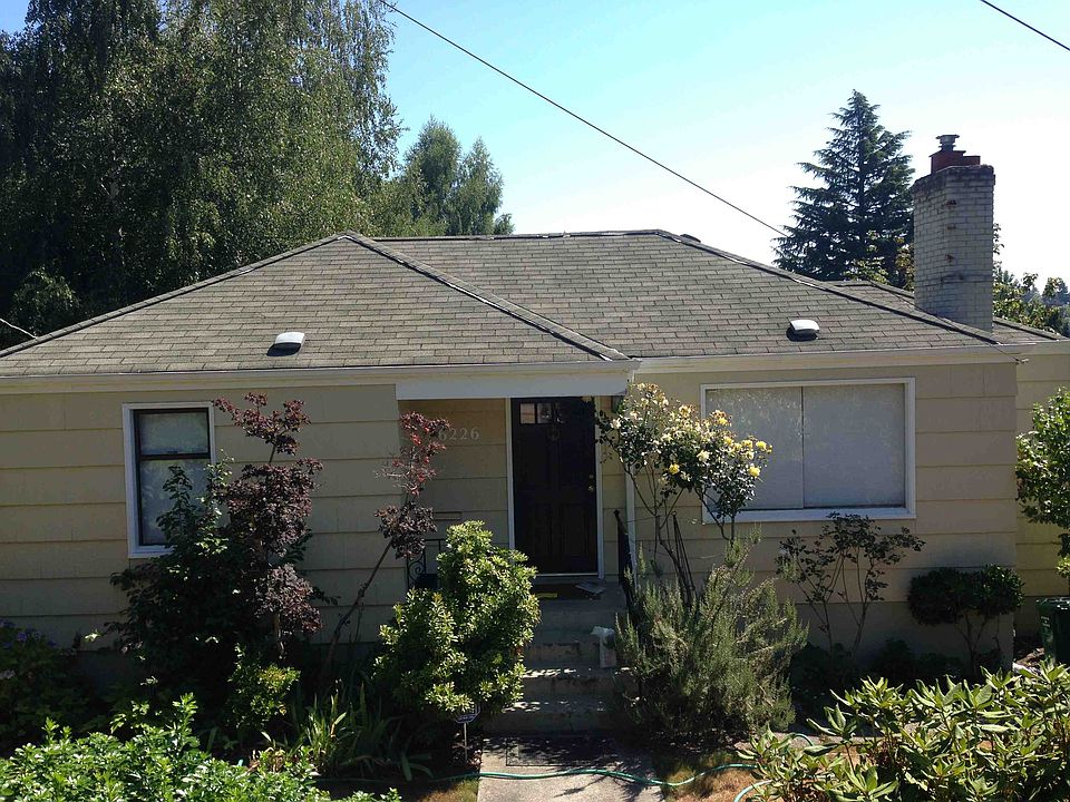 1st image of 6226 52nd Ave NE