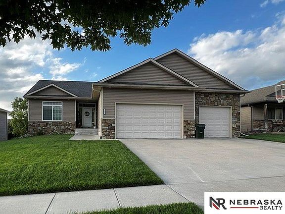 2nd image of 9250 Eagleton Ln
