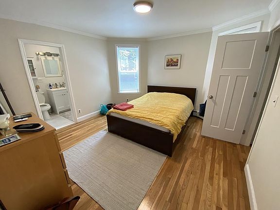 4th image of 38 Etna St #38