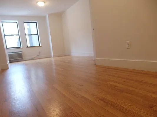 Rented by John O'Kelly Real Estate | media 10