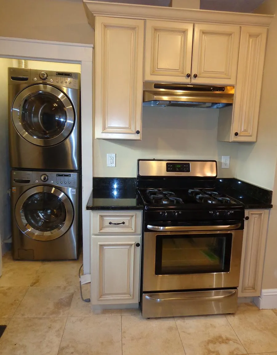 2 bed, 800 sqft, $2,950 — Photo 4