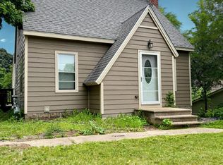 642 Grace St, Red Wing, MN 55066