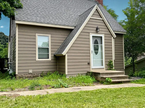 642 Grace St, Red Wing, MN 55066