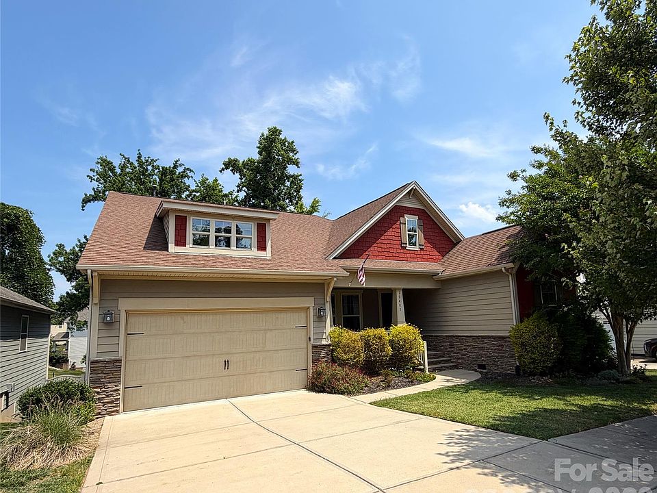 1st image of 10403 Drake Hill Dr