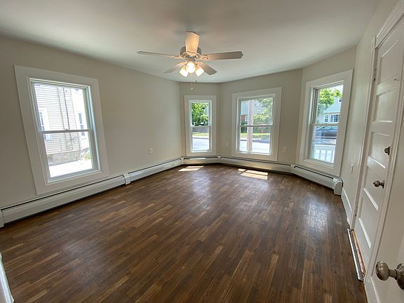 2nd image of (Undisclosed Address)