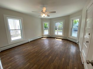 (Undisclosed Address), Derry, NH 03038