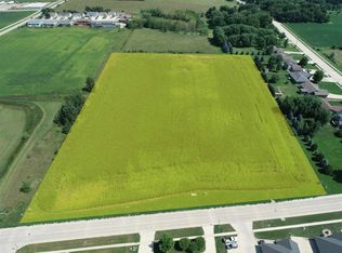000 Sunner Ave, Spirit Lake, IA 51360