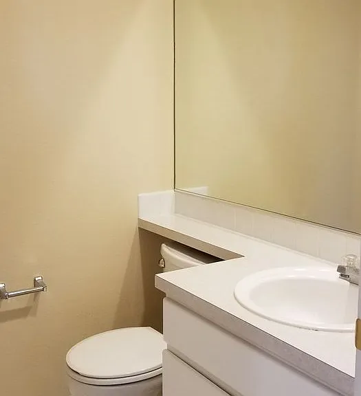 15467 NW Decatur Way — Photo 15