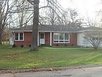 1st image of 1810 E McPherson St