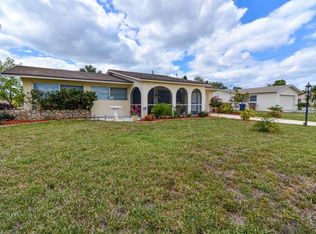 110 Waterview Ave, Lehigh Acres, FL 33936