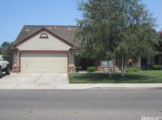 2053 Sheldon Dr, Modesto, CA 95350