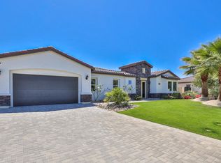 81171 Piedmont Dr, Indio, CA 92201
