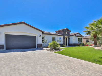 81171 Piedmont Dr, Indio, CA, 92201