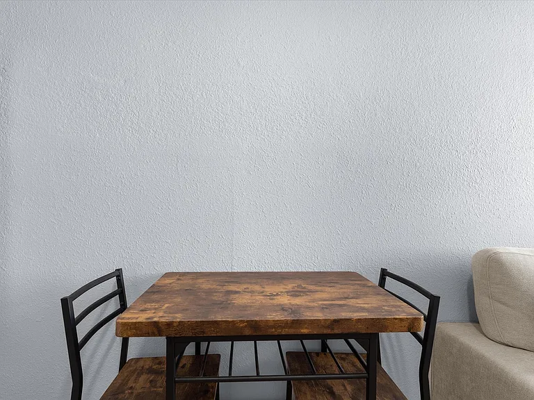299 S Oregon St #6 — Photo 5