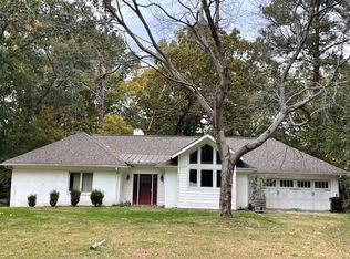 3110 Buckingham Rd, Durham, NC 27707