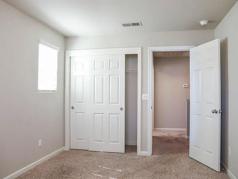 3517 Generosity Way — Photo 22