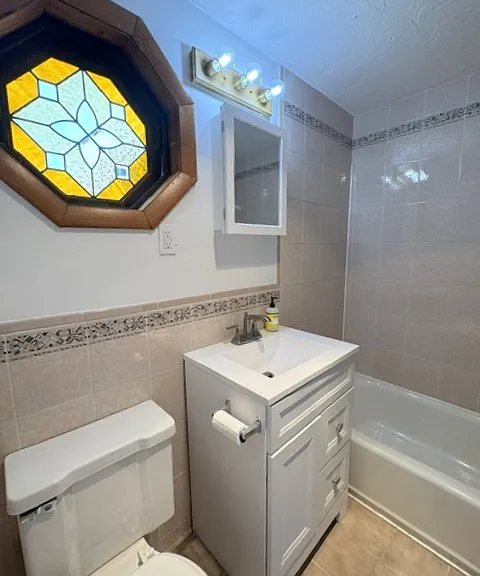 24 Shepard St #1 — Photo 10