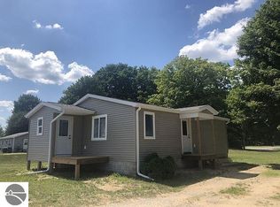 2290 Gary Rd, Traverse City, MI 49685
