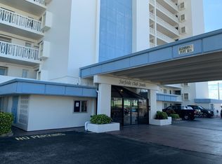 1133 Ocean Shore Blvd APT 404, Ormond Beach, FL 32176