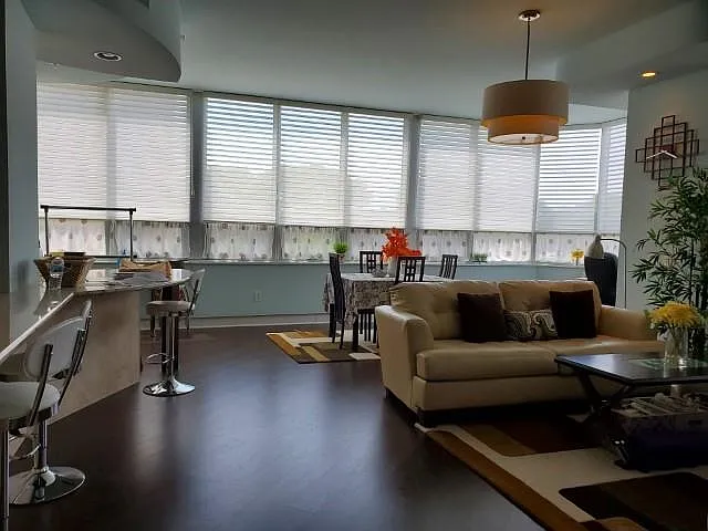 625 N Segoe Rd #212 — Photo 13