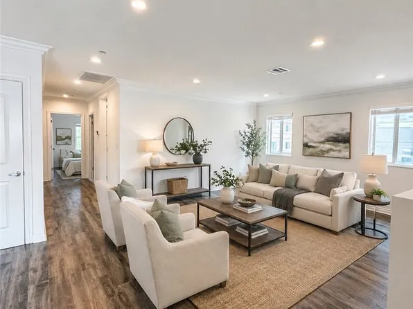 4812 Saturn St, Los Angeles, CA 90019