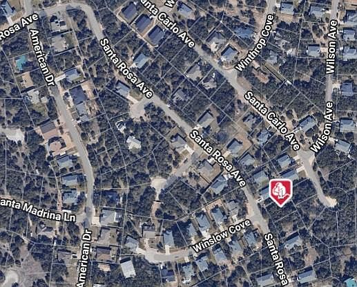 1st image of 21108 Santa Rosa Ave