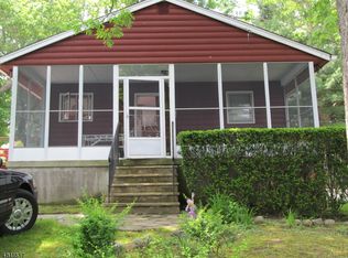 56 Rocky Point Rd, West Milford, NJ 07421